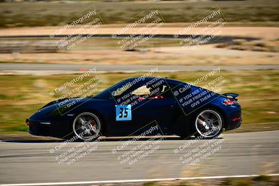 media/Feb-10-2024-Speed Ventures (Sat) [[60d640a62a]]/Yellow Group/Session 3 (Turn 4)/